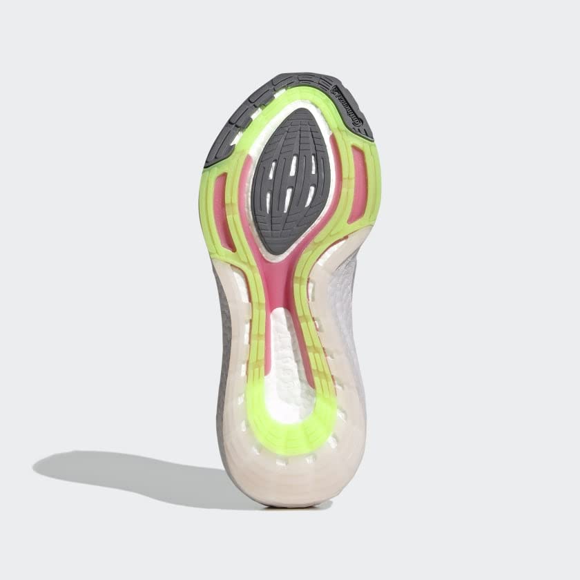 Image of adidas Women's Ultraboost 21 Running Shoe