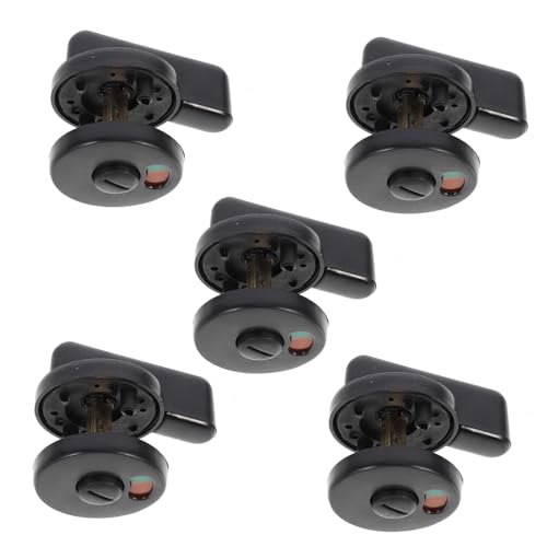 HEALEEP 5gCpvX`bNvCoV[whAbN ȒPt ϋv  gp\Ή gCԎd؂pANZT