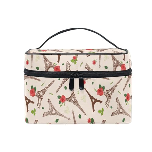 SAMAU  CN{bNX e CN|[` GbtF [bp lC σ|[` L [obO @\  RX[ gтɕ֗