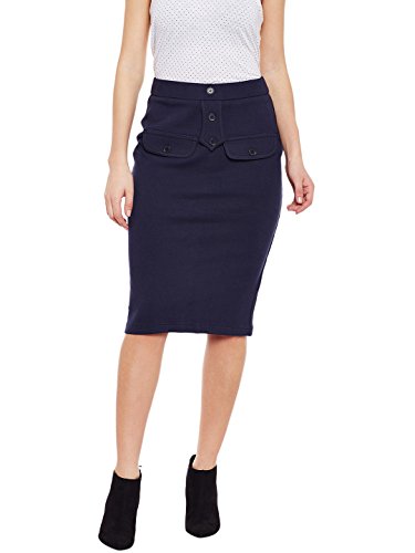 Image of Rider Republic Women's Skirt