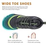 Zoom IMG-2 zdq barefoot shoes uomo donna Zoom IMG-2 zdq barefoot shoes uomo donna