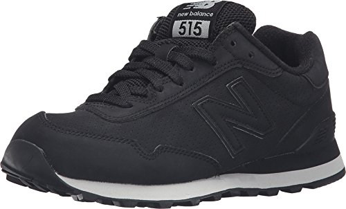 Image of New Balance Womens 515 V1 Classic SneakerSneaker