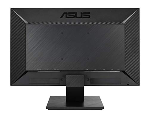 Build My PC, PC Builder, ASUS PRO C422AQH