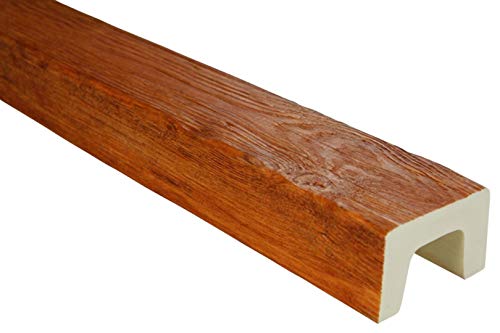 10/2020 Deckenbalken Styropor - Alle Top Produkte im Test!