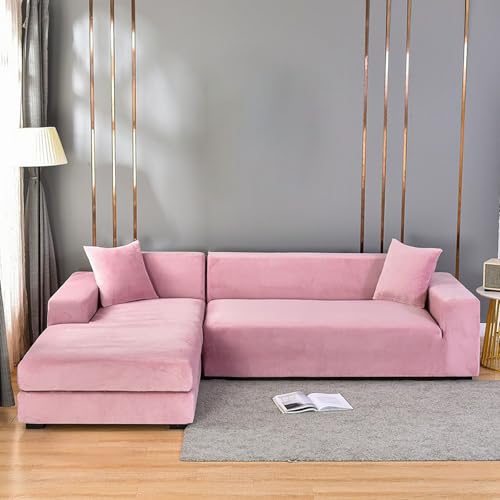 jo[TBe[WsNxxbgXgb`\t@Jo[~U/LfUC1 5l|R[i[\t@pvbVn190 230 cmɓK z[fR[V