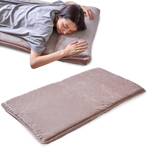 �A�C���X�v���U �t�����l������Q�N�b�V���� 68*120 �X���[�L�[�s���N