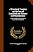 A Practical Treatise on the law of Landlord and Tenant in Pennsylvania: With a Complete Discussion of Ejectment and Replevin