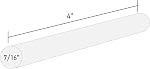 Surebonder DT-20 Toutes les colles de température, 4-Inch