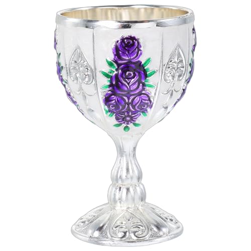 PATKAW �V���o�[�����������̋��������C���J�b�v30ml ���p�r�����g�p�\�ȃr���e�[�W�f�U�C���̍Ղ�p���C���S�u���b�g �������G���K���g�ȃp�[�e�B�[�₠�����ʂɍœK