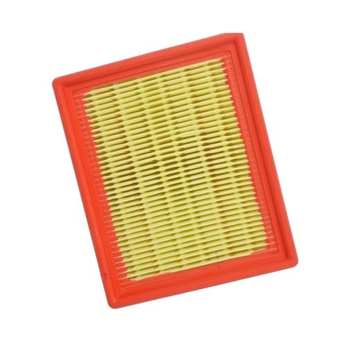 Filtro de motocicleta CFMOTO 250NK para mejorar el rendimiento del motor