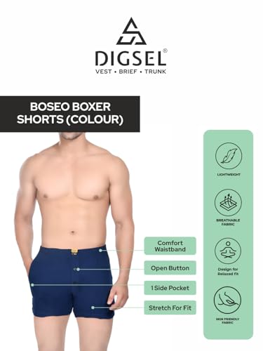 Image of Men 100% Cotton Dhoti Shorts Pack of 2