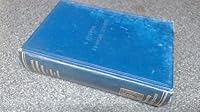 A Manual Of Modern Spanish B0037FD7VO Book Cover
