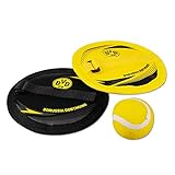 Borussia Dortmund BVB - Pelota de Pesca (1 Unidad)