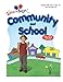 Young Children's Theme Based Curriculum: Community and School