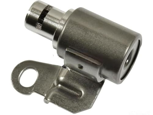 Automatic Transmission Solenoid for 2009-2016 Toyota Venza (PG-1660497)