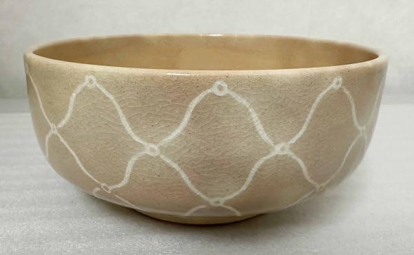 萩焼き。菓子入れ 萩焼き。菓子入れ 萩焼き。菓子入れ 萩焼｜通販 | 和雑貨ギフト