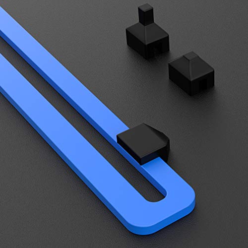 UpHere Supporto Scheda Grafica GPU Supporto