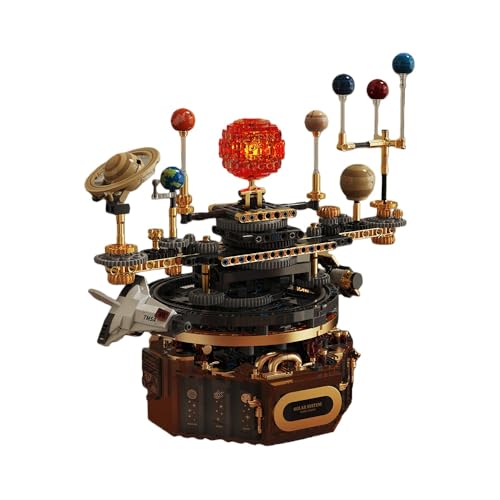 AOUTN znf zn n  zfgݗăZbg Vw ȊwgݗăubNZbg _Ci~bN]g[jOZbg 6Έȏ̂qlւ̒av[g Ȋwߋ (T2004 dznvl^E [@BA]) [