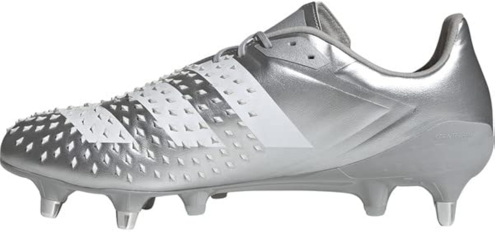 Amazon | [アディダス] ラグビースパイク ラグビー プレデター