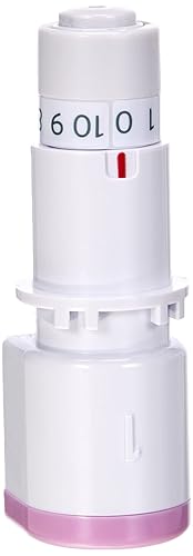 Modelos de ajuste manual Silhouette America, hoja de 1mm, Premium para Cameo 4-5 y Portrait 3-4