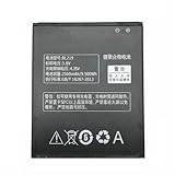 lenovo a850i firmware TENUTA di CARICA ELEVATA Grazie alla Nostra batteria non rimarrai più con il cellulare scarico!