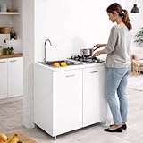 Shally Dogan B0GPRLMK4Y lato 3