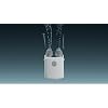 Product Photo 7
