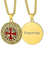 04. Medal-Gold(Custom)