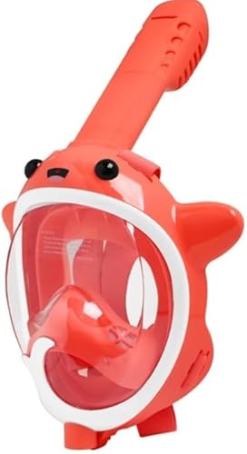 KryZaroqpttFCXVm[P}XN 180 xpm}r[ ܂肽ݎhCgbvXt Vm[POp}XN