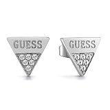 Guess Modelo Pendientes UBE28061