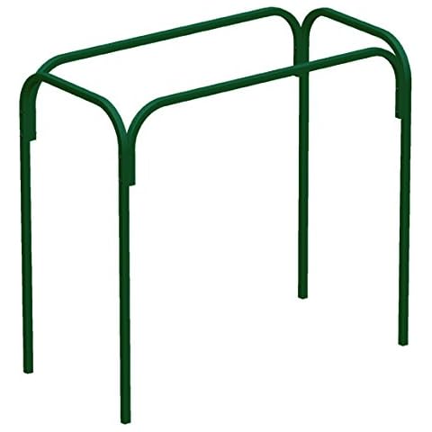 EarthBox Mobile Stand Cover