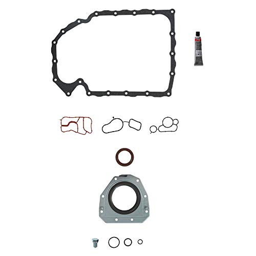 FEL-PRO CS 26455 Conversion Gasket Set