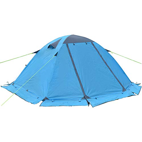 16 Best Tents For Camping In Florida Our Picks, Alternatives & Reviews
