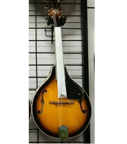 }h y }h d8}h ؐvOCM^[}h(Sunset)