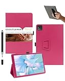 acer aspire e15 prix 🌟 Support pour stylet intégré : ne perdez plus jamais votre crayon. Le logement intégré dédié maintient votre stylet bien en place et prêt à l'emploi pour une inspiration instantanée. Parfaitement équilibré pour les étudiants et les professionnels qui apprécient un poste de travail ordonné et tout-en-un.