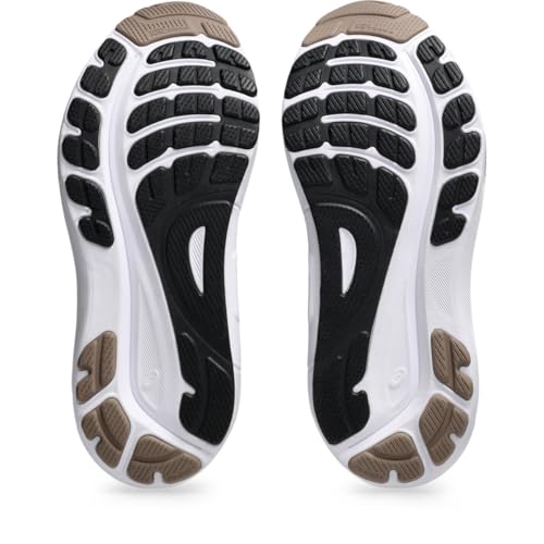 Image of ASICS Mens Gel-Kayano 31 Running Shoes