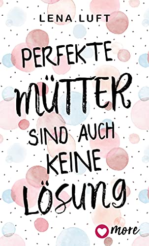 Kindle eBooks ab 0,99€