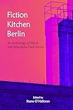 Fiction Kitchen Berlin