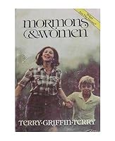 Mormons & Women B0006XFXQ2 Book Cover
