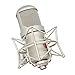 Lauten Audio Clarion FC-357 Large-Diaphragm Condenser Microphone