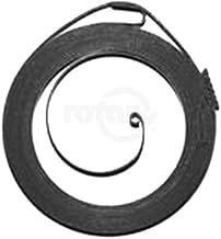 Rotary Brand Replacement Starter Recoil Spring