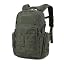 25l Cavalry Green