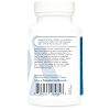 TransformHQ Longevity Brain Support Supplement (28 Servings) - 460mg Memory Complex Per Serving, 56 Capsules