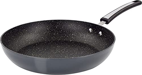 Scoville Sky 30cm Frying Pan 1 Gallery Image