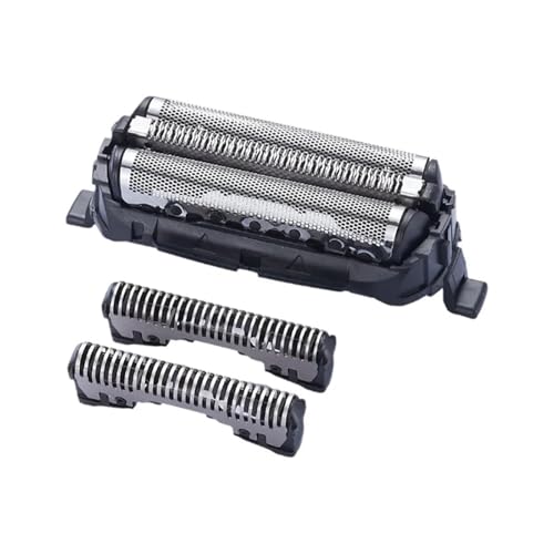 �V�F�[�o�[�����p�C���i�[�J�b�^�[�u���[�h & �z�C���A�p�i�\�j�b�N ES9510 ES-9013 ES9087 ES9068 ES8101 ES8103 ES8109 �J�~�\���w�b�h�ƌ݊�������