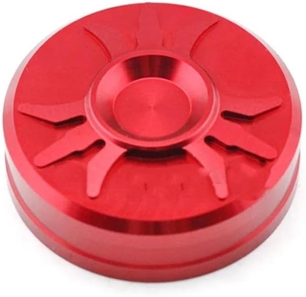 Motorcycle Brake Pump Fluid Caps Front Rear Brake Clutch Reservoir Cover For For Diavel 1260 XDiavel S 2011-2021 Motorcycle Accessories Oil Fluid Cylinder Cap