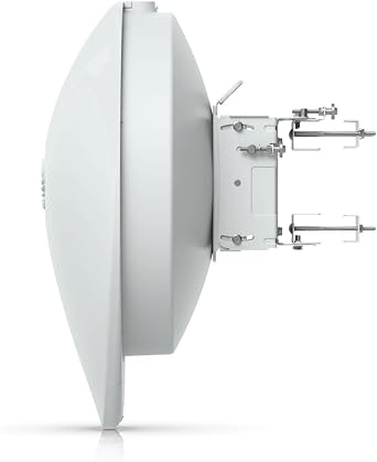 Ubiquiti airFiber 60 Single Band 5.40 Gbit/s Wireless Bridge