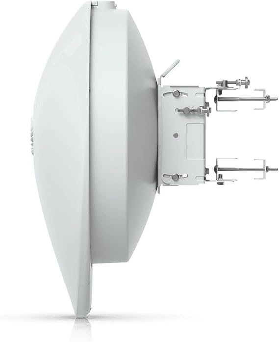 Ubiquiti airFiber 60 Single Band 5.40 Gbit/s Wireless Bridge