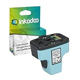 environ 5 710 pages (données du fabricant à environ 5 % de couverture)