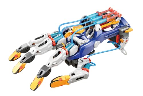 ELEKITTC{[Onh, EE藼p, TCY\, pSTEMߋ